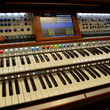 2015 Lowrey Marquee organ - Organ Pianos